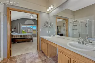 9358 Prairie Clover Dr, Colorado Springs, CO 80920 - Photo 22