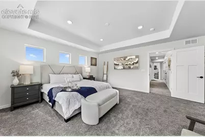 2178 Keara Heights, Colorado Springs, CO 80919 - Photo 22