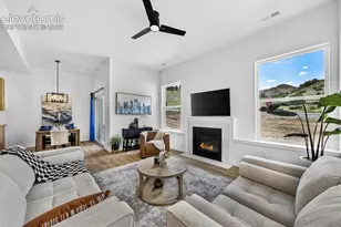 2178 Keara Hts, Colorado Springs, CO 80919 - Photo 6