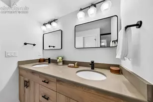 2178 Keara Hts, Colorado Springs, CO 80919 - Photo 28