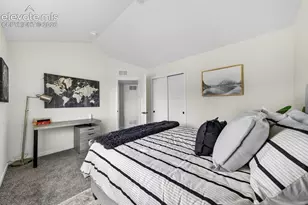 2178 Keara Hts, Colorado Springs, CO 80919 - Photo 34