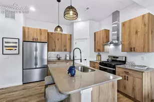 2178 Keara Hts, Colorado Springs, CO 80919 - Photo 16