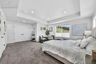 2178 Keara Hts, Colorado Springs, CO 80919 - Photo 20