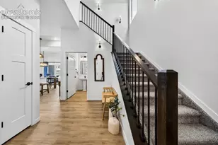 2178 Keara Hts, Colorado Springs, CO 80919 - Photo 18