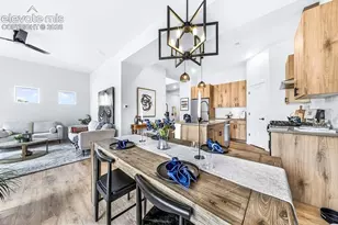 2178 Keara Hts, Colorado Springs, CO 80919 - Photo 8