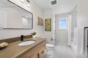 2178 Keara Hts, Colorado Springs, CO 80919 - Photo 38