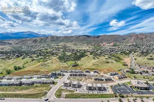 2178 Keara Hts, Colorado Springs, CO 80919 - Photo 46