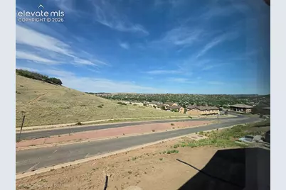 2178 Keara Heights, Colorado Springs, CO 80919 - Photo 24