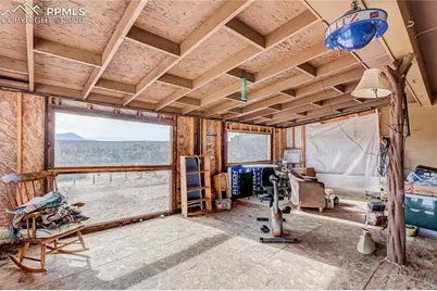 952 Twin Lakes Road, Walsenburg, CO 81089 - Photo 18