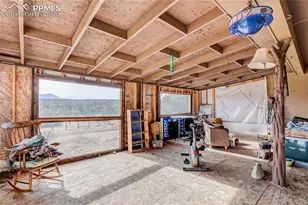 952 Twin Lakes Rd, Walsenburg, CO 81089 - Photo 18