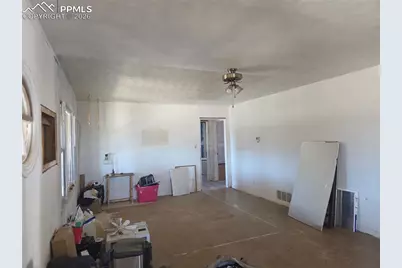 952 Twin Lakes Road, Walsenburg, CO 81089 - Photo 32