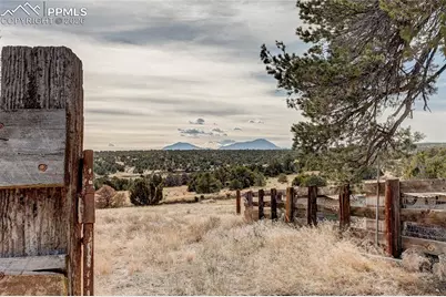 952 Twin Lakes Road, Walsenburg, CO 81089 - Photo 30