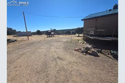952 Twin Lakes Road, Walsenburg, CO 81089 - Photo 8