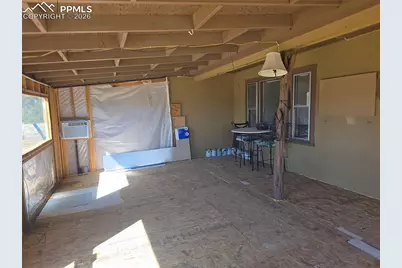 952 Twin Lakes Road, Walsenburg, CO 81089 - Photo 34