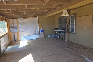 952 Twin Lakes Rd, Walsenburg, CO 81089 - Photo 34