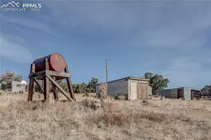 952 Twin Lakes Rd, Walsenburg, CO 81089 - Photo 28