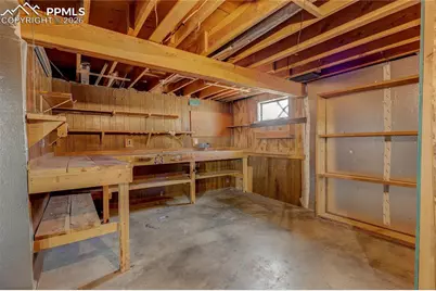 952 Twin Lakes Road, Walsenburg, CO 81089 - Photo 10