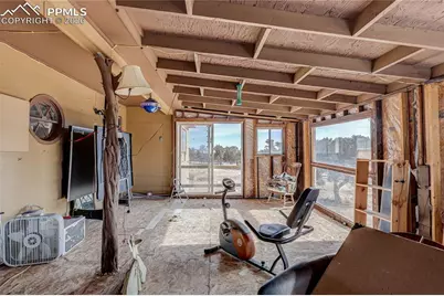 952 Twin Lakes Road, Walsenburg, CO 81089 - Photo 20