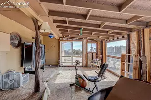 952 Twin Lakes Rd, Walsenburg, CO 81089 - Photo 20