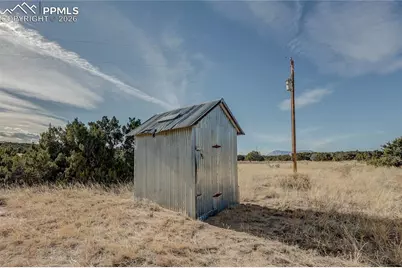 952 Twin Lakes Road, Walsenburg, CO 81089 - Photo 26