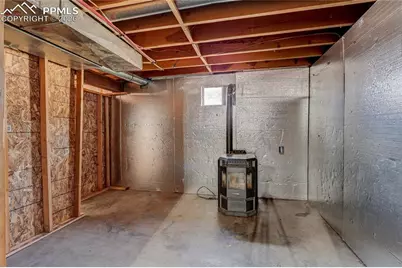 952 Twin Lakes Road, Walsenburg, CO 81089 - Photo 22
