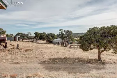952 Twin Lakes Road, Walsenburg, CO 81089 - Photo 24