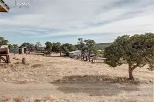 952 Twin Lakes Rd, Walsenburg, CO 81089 - Photo 24