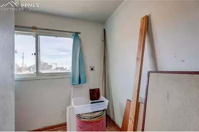 952 Twin Lakes Road, Walsenburg, CO 81089 - Photo 12