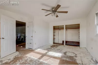 952 Twin Lakes Road, Walsenburg, CO 81089 - Photo 16