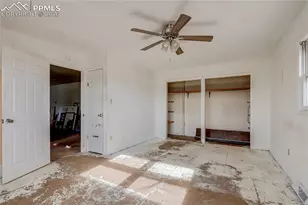 952 Twin Lakes Rd, Walsenburg, CO 81089 - Photo 16