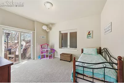 2615 Tamora Way, Colorado Springs, CO 80919 - Photo 34