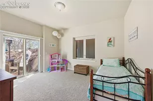 2615 Tamora Way, Colorado Springs, CO 80919 - Photo 34