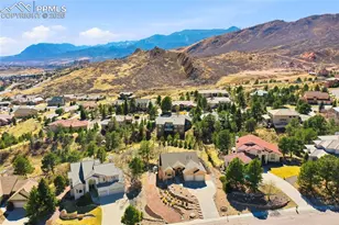 2615 Tamora Way, Colorado Springs, CO 80919 - Photo 48