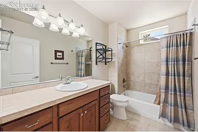 2615 Tamora Way, Colorado Springs, CO 80919 - Photo 36