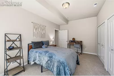 2615 Tamora Way, Colorado Springs, CO 80919 - Photo 38