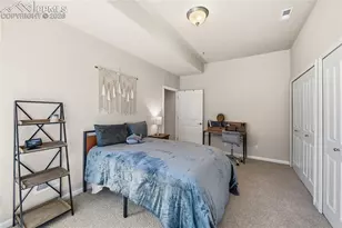 2615 Tamora Way, Colorado Springs, CO 80919 - Photo 38