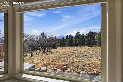 2615 Tamora Way, Colorado Springs, CO 80919 - Photo 24