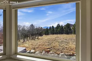 2615 Tamora Way, Colorado Springs, CO 80919 - Photo 24