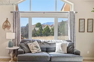 2615 Tamora Way, Colorado Springs, CO 80919 - Photo 10