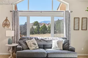 2615 Tamora Way, Colorado Springs, CO 80919 - Photo 10