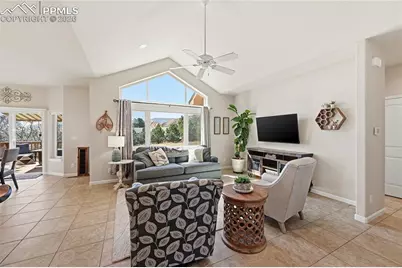 2615 Tamora Way, Colorado Springs, CO 80919 - Photo 8