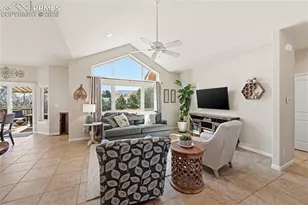 2615 Tamora Way, Colorado Springs, CO 80919 - Photo 8