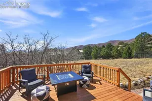 2615 Tamora Way, Colorado Springs, CO 80919 - Photo 20