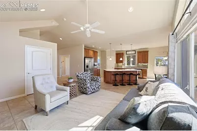 2615 Tamora Way, Colorado Springs, CO 80919 - Photo 12