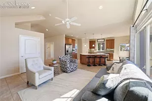 2615 Tamora Way, Colorado Springs, CO 80919 - Photo 12