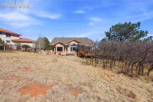 2615 Tamora Way, Colorado Springs, CO 80919 - Photo 42