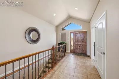 2615 Tamora Way, Colorado Springs, CO 80919 - Photo 4