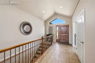 2615 Tamora Way, Colorado Springs, CO 80919 - Photo 4