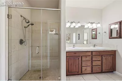 2615 Tamora Way, Colorado Springs, CO 80919 - Photo 26