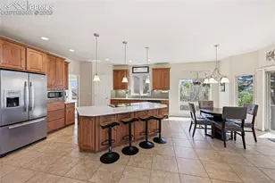 2615 Tamora Way, Colorado Springs, CO 80919 - Photo 16